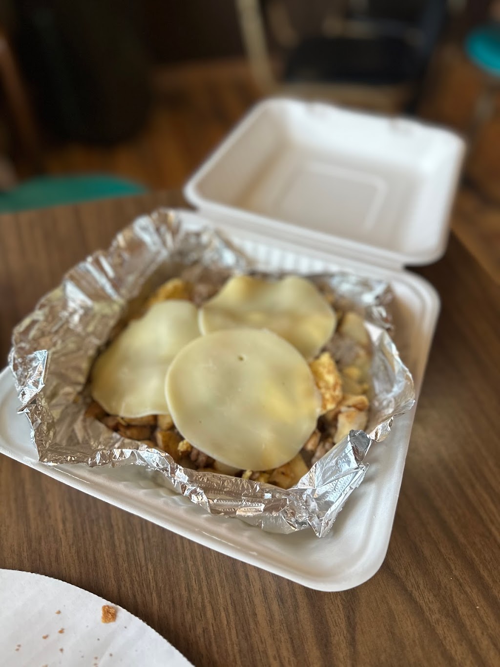 ABTSolute Sweets | restaurant | 318 Superior Ave, Crystal Falls, MI 49920, USA | 9068759001 OR +1 906-875-9001