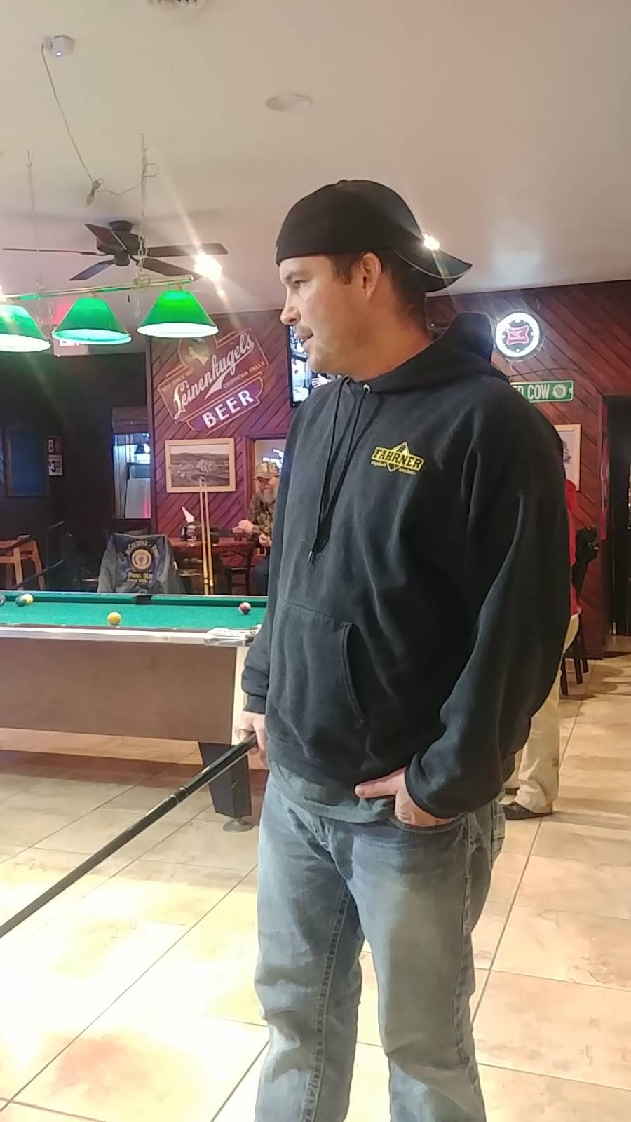 J&J on Main | restaurant | 312 Main St, Gays Mills, WI 54631, USA | 6087354488 OR +1 608-735-4488