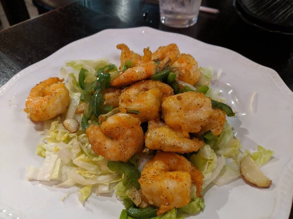 Sushi Xuan Asian Grill | restaurant | 417 Tramway Blvd NE #3, Albuquerque, NM 87123, USA | 5052002477 OR +1 505-200-2477