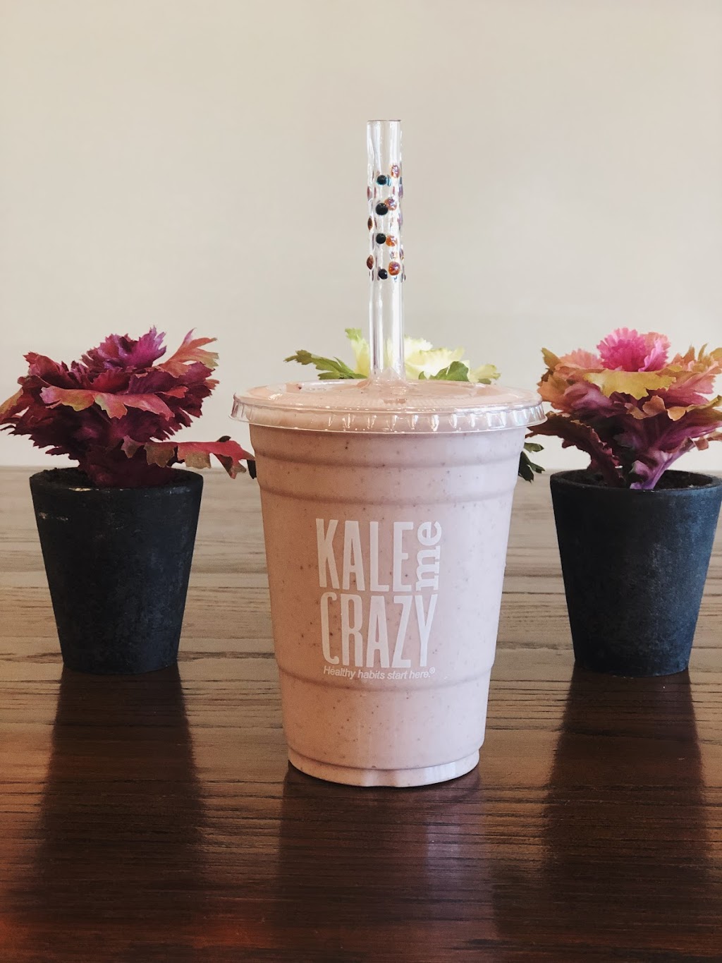 Kale Me Crazy West Hollywood | Health Food Restaurant | restaurant | 7111 Santa Monica Blvd Suite C2, West Hollywood, CA 90046, USA | 3234980771 OR +1 323-498-0771