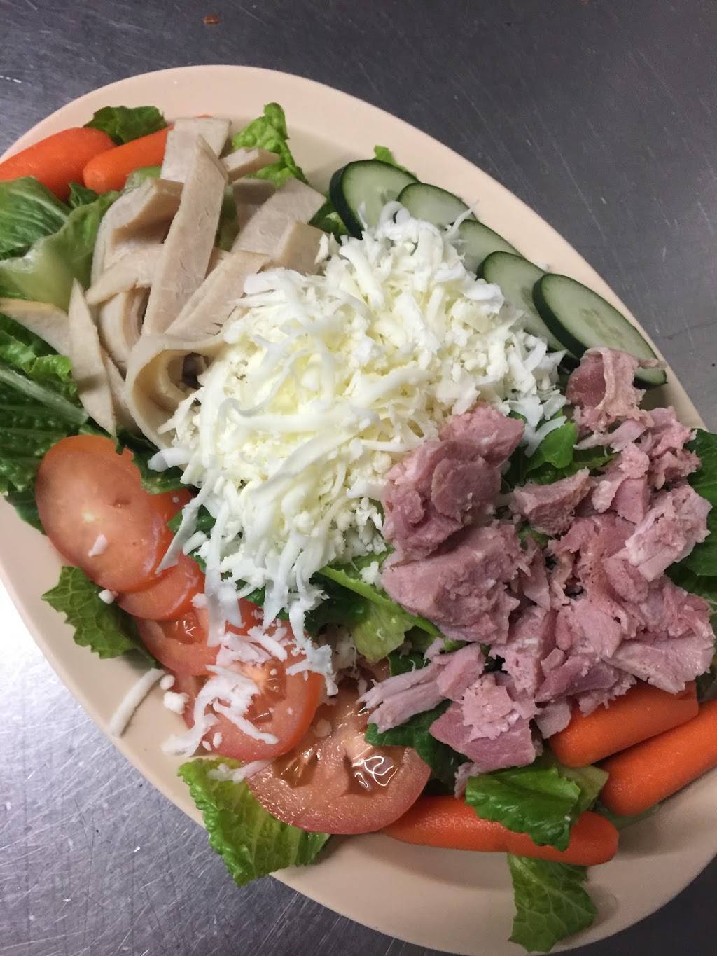 Dutchmans Pizza | restaurant | 6940 Automall Parkway, Gilroy, CA 95020, USA | 4088483322 OR +1 408-848-3322