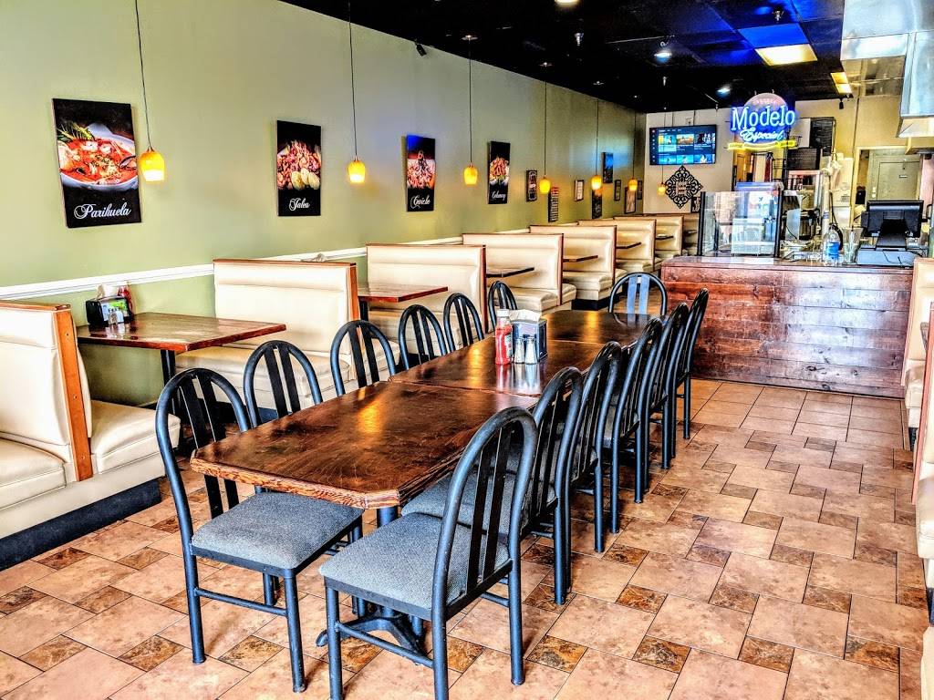 Lucky Chicken | restaurant | 1851 N Harrison Ave, Cary, NC 27513, USA | 9196783153 OR +1 919-678-3153