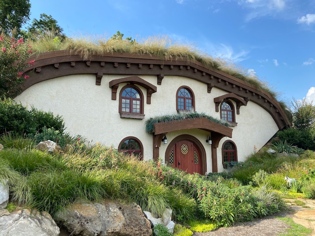 Ancient Lore Village | restaurant | 7107 Sevierville Pike, Knoxville, TN 37920, USA | 8652002434 OR +1 865-200-2434