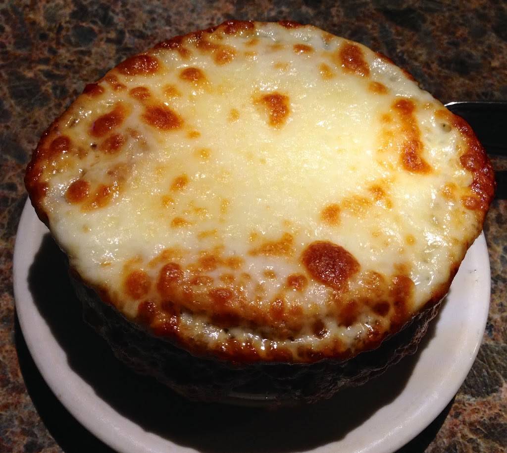 The Coach Sports Grille | restaurant | 26685 Dequindre Rd, Madison Heights, MI 48071, USA | 2483984411 OR +1 248-398-4411