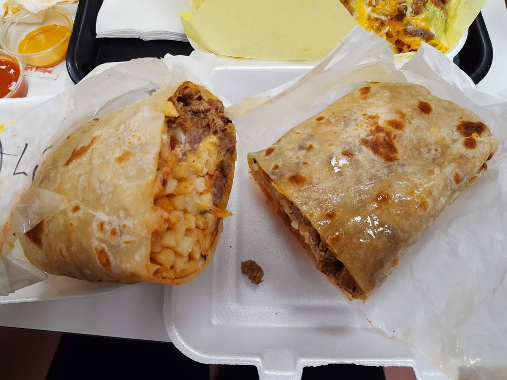 Sayulitas Mexican Food San Diego | restaurant | 1460 S 43rd St # E, San Diego, CA 92113, USA | 6192690976 OR +1 619-269-0976