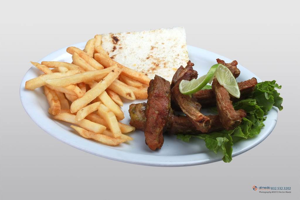 Tropicals Colombian Steak House | restaurant | 1803 N Fry Rd, Katy, TX 77449, USA | 2818293131 OR +1 281-829-3131