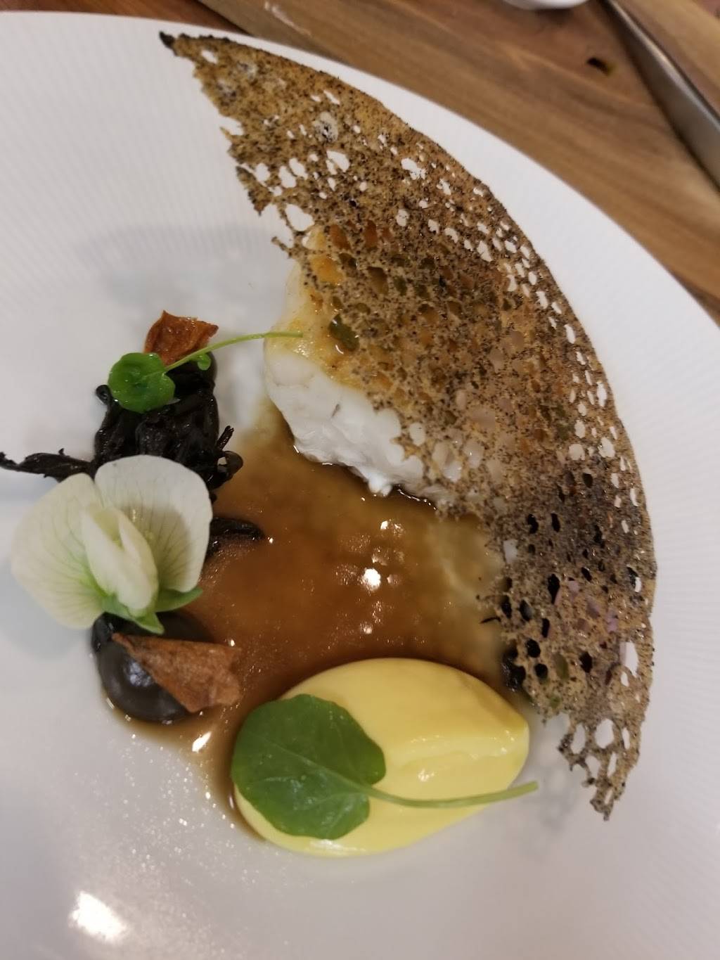 Veritas | restaurant | 11 W Gay St, Columbus, OH 43215, USA | 6147453864 OR +1 614-745-3864