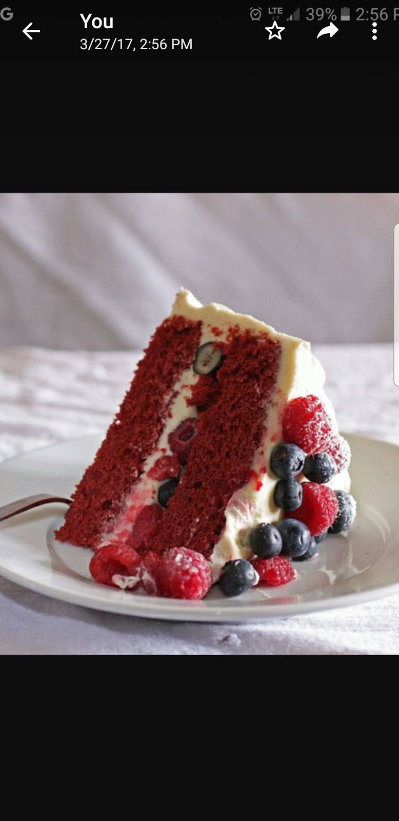 red snapper fish & chicken | restaurant | 501 N Central Ave, Hapeville, GA 30354, USA | 4043431393 OR +1 404-343-1393