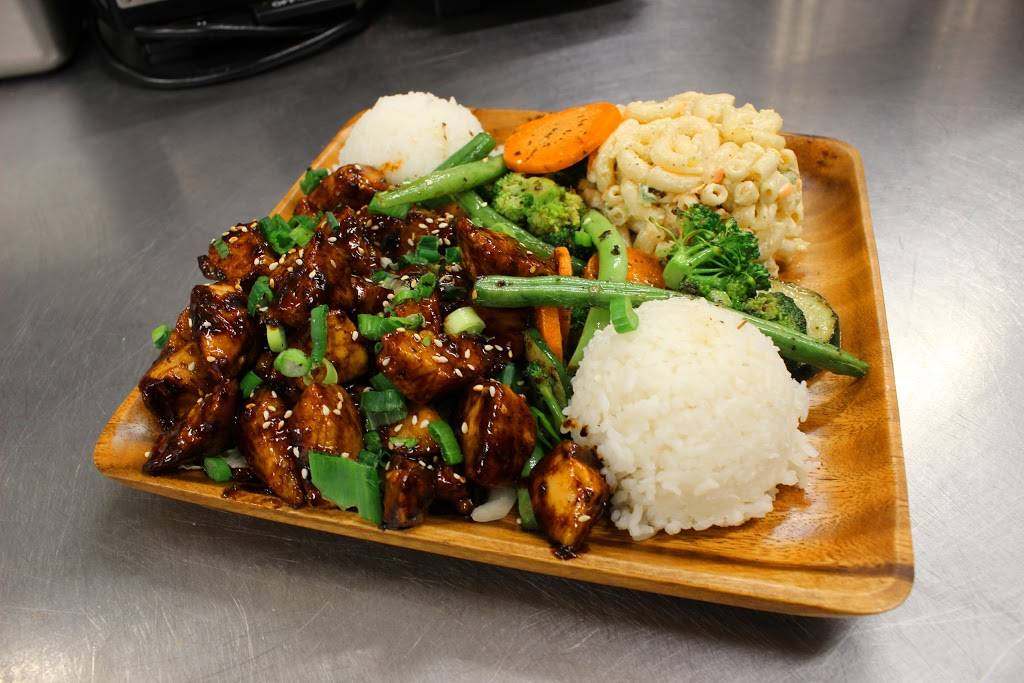 Bayside Landing | restaurant | 3780 Ingraham St, San Diego, CA 92109, USA | 8582709200 OR +1 858-270-9200