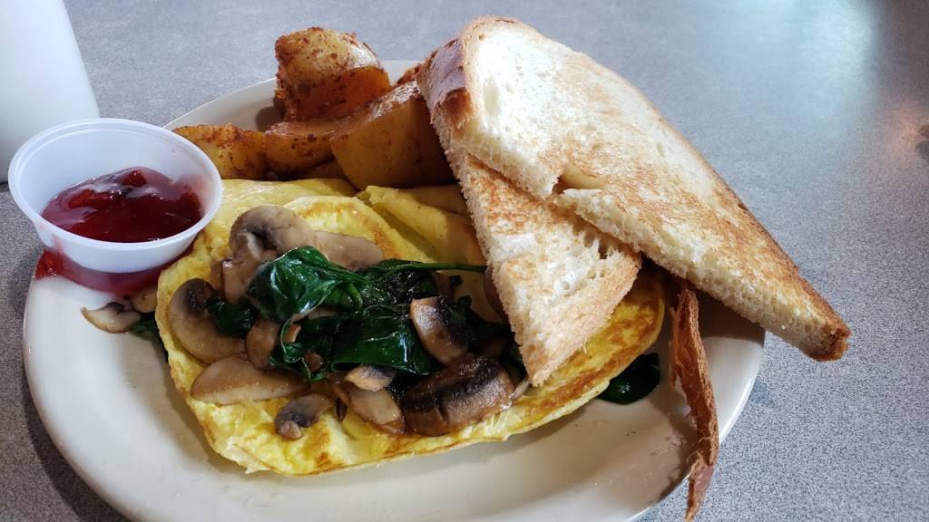 BuzzBrews Lemmon | restaurant | 4334 Lemmon Ave, Dallas, TX 75219, USA | 2145214334 OR +1 214-521-4334