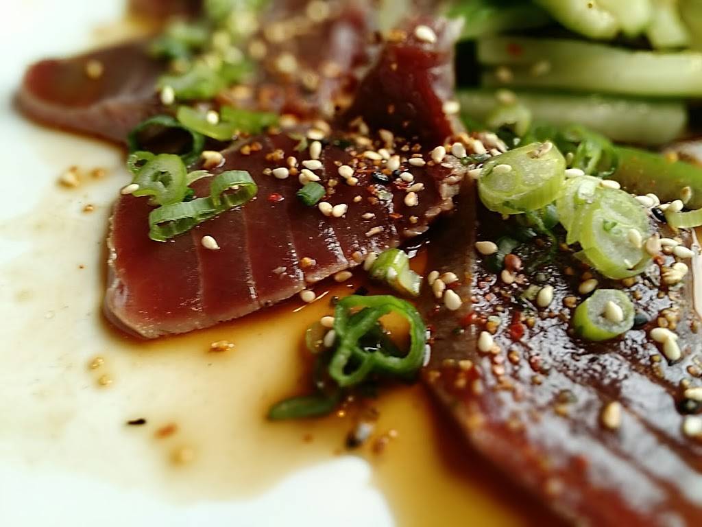 3 Country Bistro | restaurant | 379 Main St, Woburn, MA 01801, USA | 7813768030 OR +1 781-376-8030