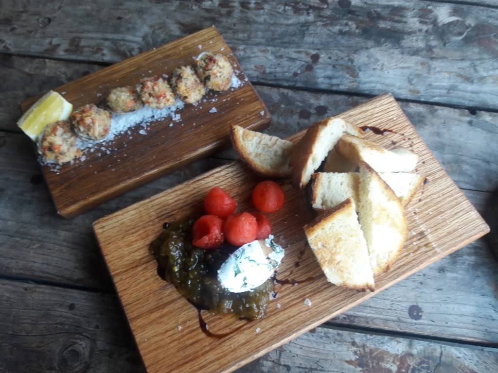 Keg Cowboy Bar & Restaurant | restaurant | 108 E Main St, Lexington, SC 29072, USA | 8039572337 OR +1 803-957-2337