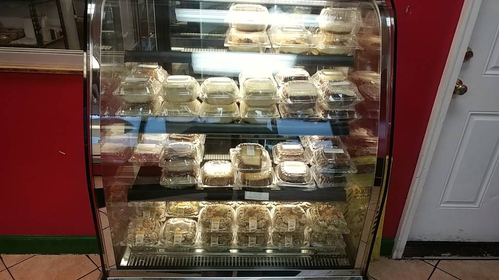 Harolds Chicken #88 | restaurant | 124 E 35th St, Chicago, IL 60616, USA | 3128775350 OR +1 312-877-5350