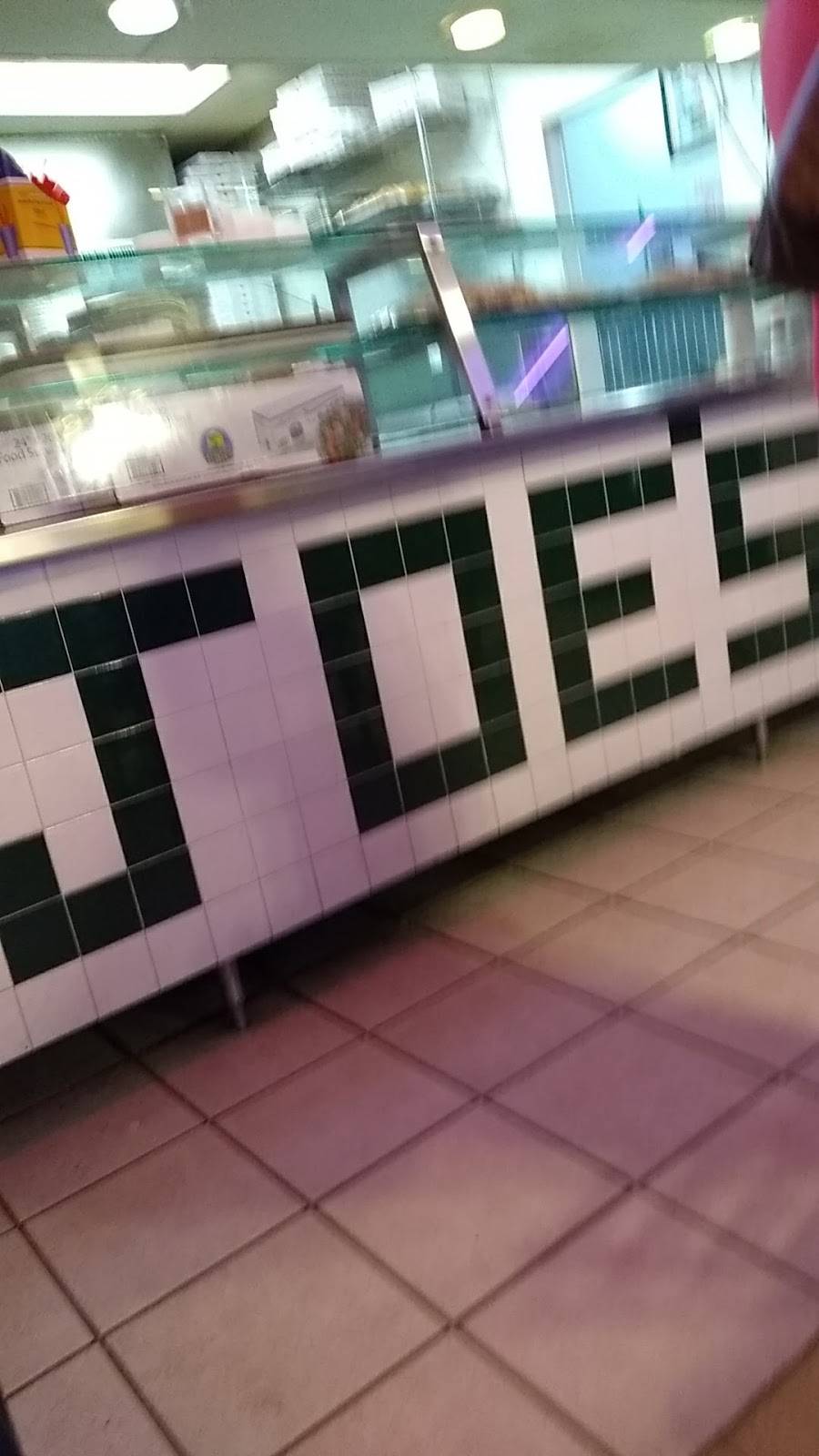 Joes Pizza Pasta & Subs | restaurant | 4407 Little Rd # 655, Arlington, TX 76016, USA | 8174830200 OR +1 817-483-0200