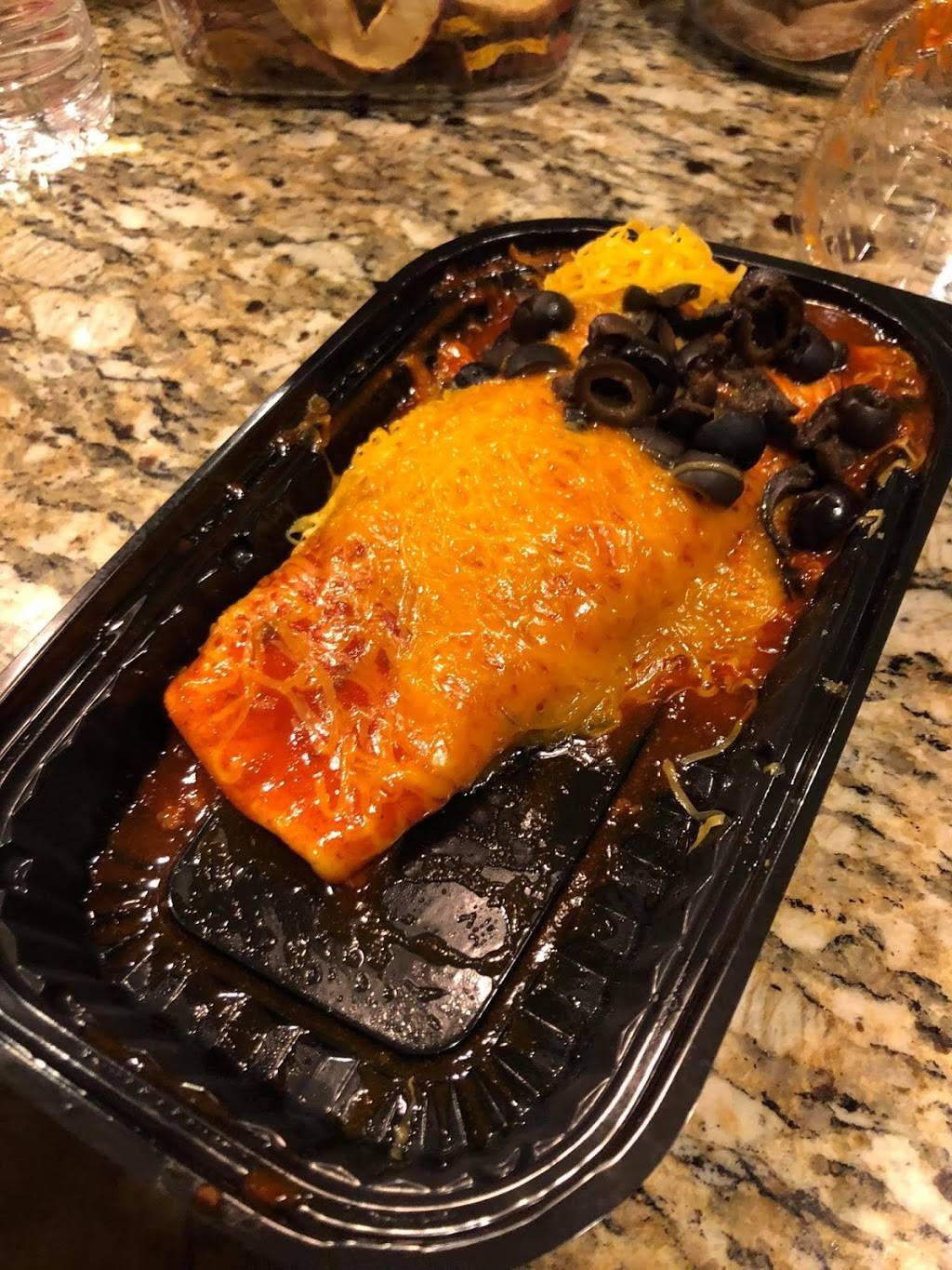 Taco Casa | restaurant | 9231 Benbrook Blvd, Benbrook, TX 76126, USA | 8172494710 OR +1 817-249-4710