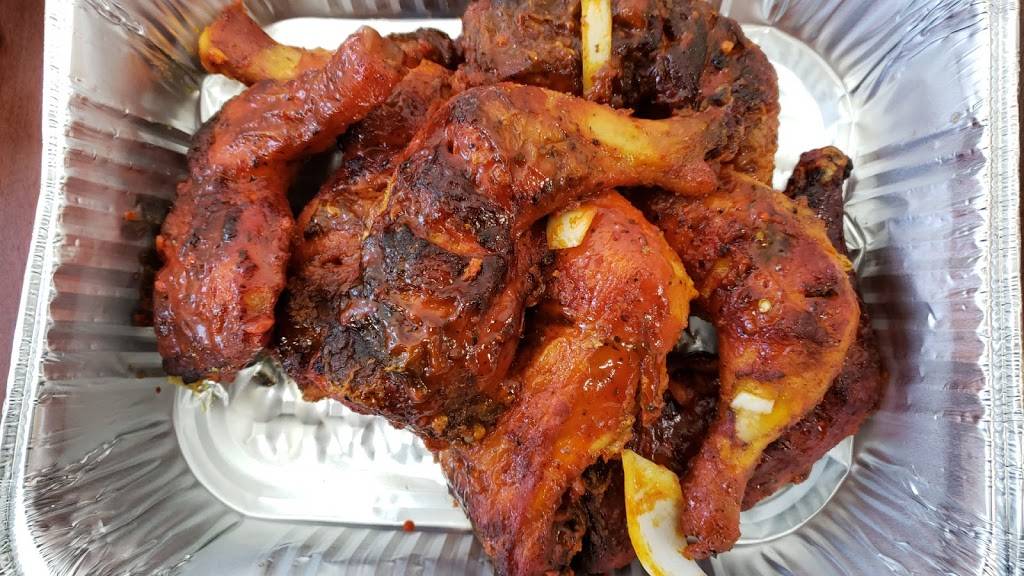 Bisher Market | restaurant | 3440 Wyoming Ave, Dearborn, MI 48120, USA | 3138434041 OR +1 313-843-4041