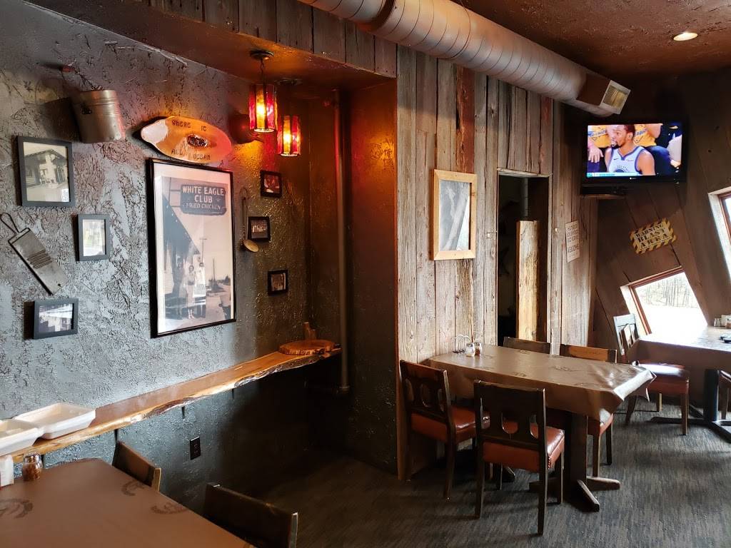 Wausau Mine Company | restaurant | 3904 W Stewart Ave, Wausau, WI 54401, USA | 7158457304 OR +1 715-845-7304