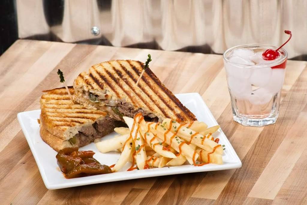 Still House | restaurant | 428 Pennsylvania Ave W, Warren, PA 16365, USA | 8142309015 OR +1 814-230-9015