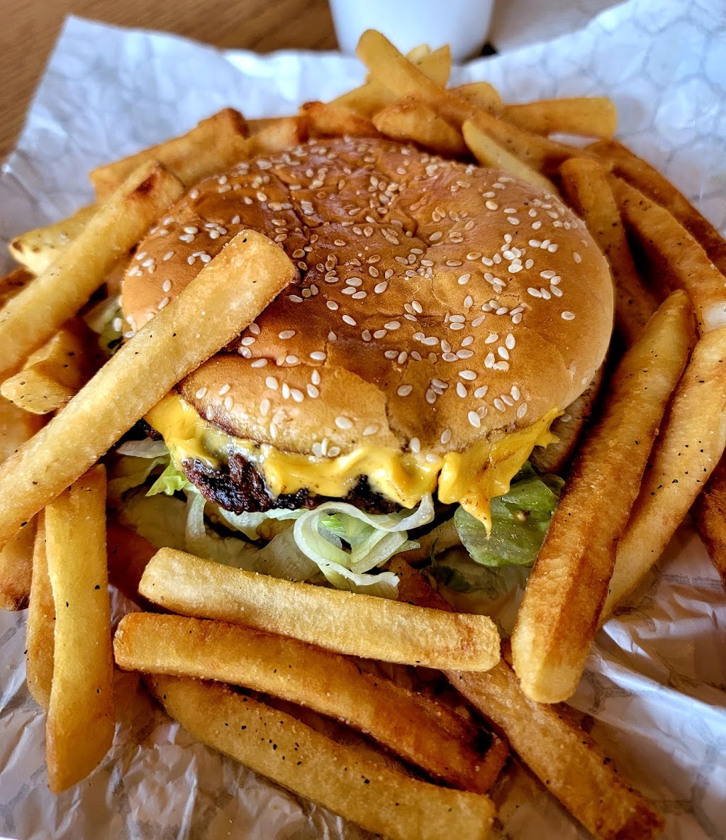 Harvey Bs Garland | restaurant | 6850 N Shiloh Rd Suite U, Garland, TX 75044, USA | 4699108199 OR +1 469-910-8199