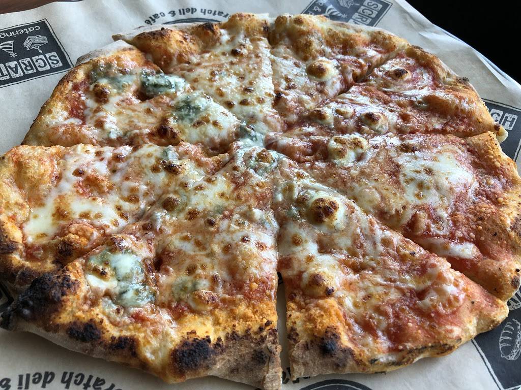 District Kitchen & Tap | restaurant | 220 Harrison St, Oak Park, IL 60304, USA | 7084345289 OR +1 708-434-5289