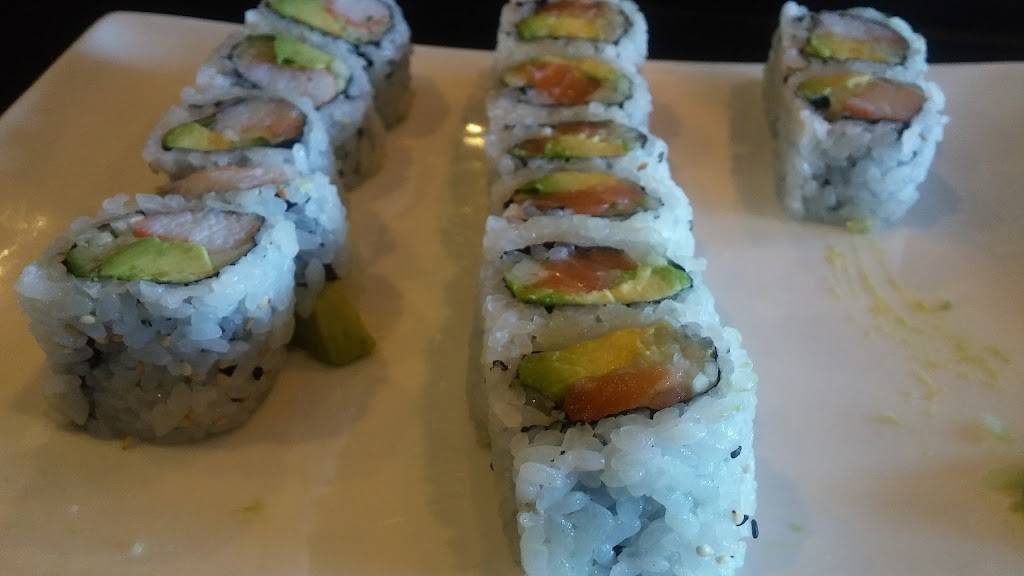 Yummy House | restaurant | 1715 Haggerty Hwy, Commerce Charter Twp, MI 48390, USA | 2486696795 OR +1 248-669-6795