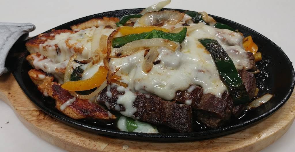 Basas Mexican grill | restaurant | 21411 Clay Rd a, Katy, TX 77449, USA | 2817174658 OR +1 281-717-4658