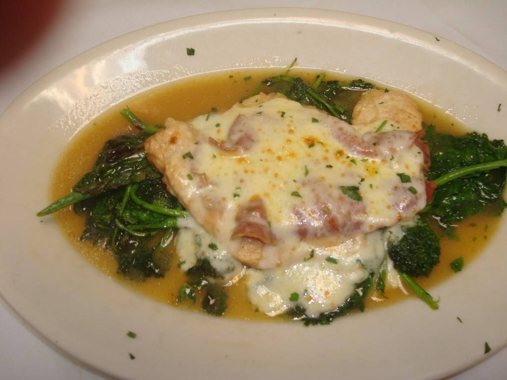 Marios | restaurant | 8196, 2342 Arthur Ave, Bronx, NY 10458, USA | 7185841188 OR +1 718-584-1188