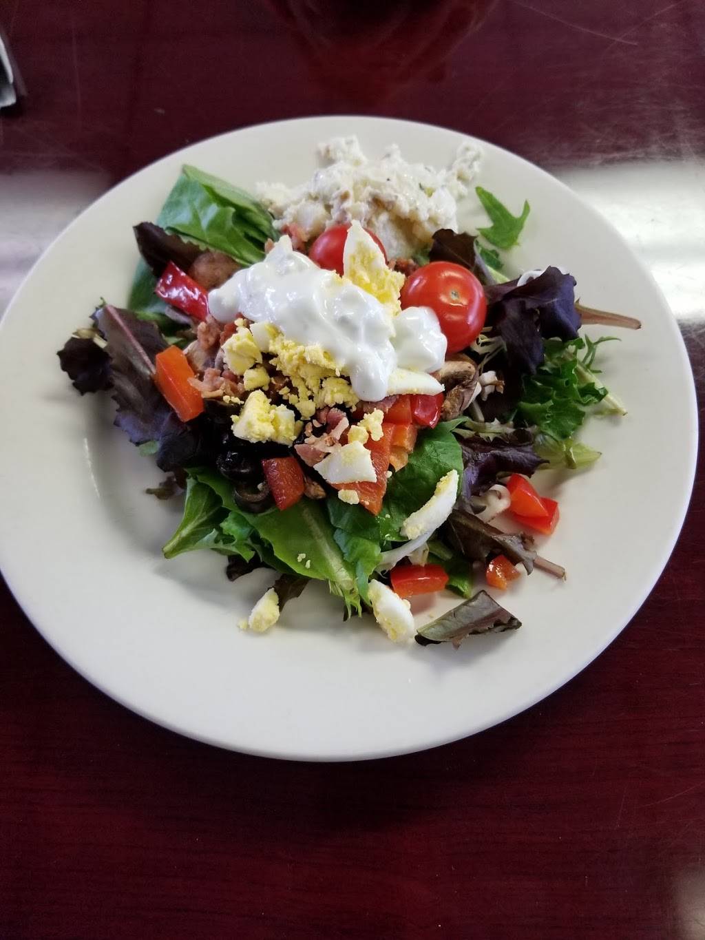 Blazin Akres BBQ | restaurant | 1901 Etna Ave, Huntington, IN 46750, USA | 2602001901 OR +1 260-200-1901