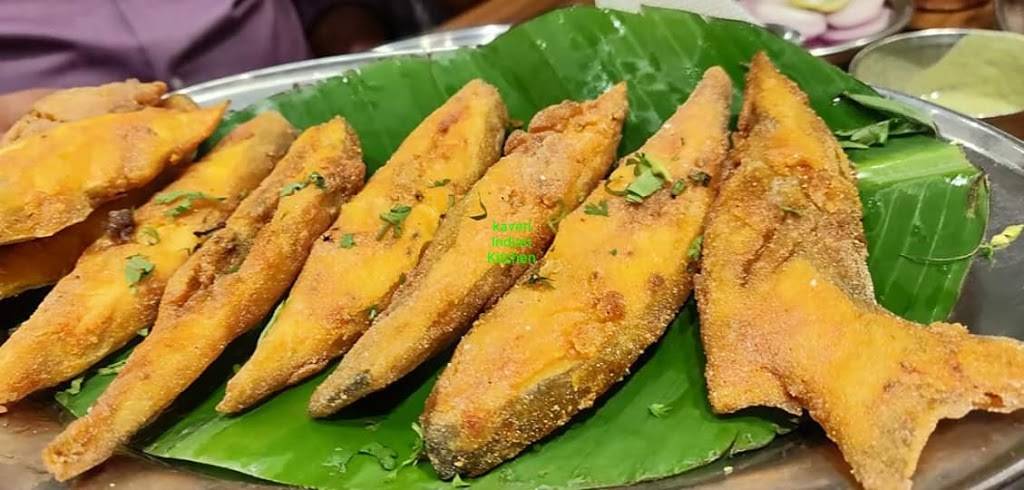 Kaveri Indian Kitchen | restaurant | 5959 Hillcroft St, Houston, TX 77036, USA | 7133392000 OR +1 713-339-2000