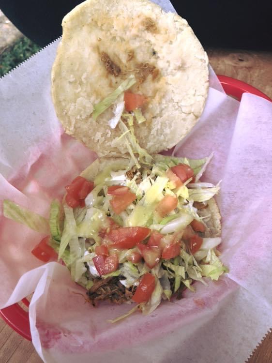 Tony’s hamburger and tacos | restaurant | 9607 Clay Rd, Houston, TX 77080, USA | 3462053450 OR +1 346-205-3450