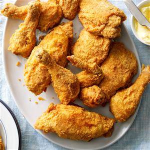 Soul Food Bistro | restaurant | 5310 Lenox Ave suite 1, Jacksonville, FL 32205, USA | 9043940860 OR +1 904-394-0860