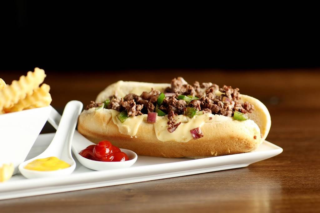 Ps Pizza House | restaurant | 630 8th Ave SW, Le Mars, IA 51031, USA | 7125468777 OR +1 712-546-8777