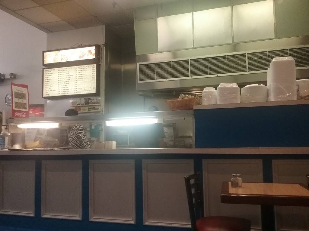 Weekday Cafe | cafe | 14 Park Place South SE, Atlanta, GA 30303, USA | 4046882233 OR +1 404-688-2233