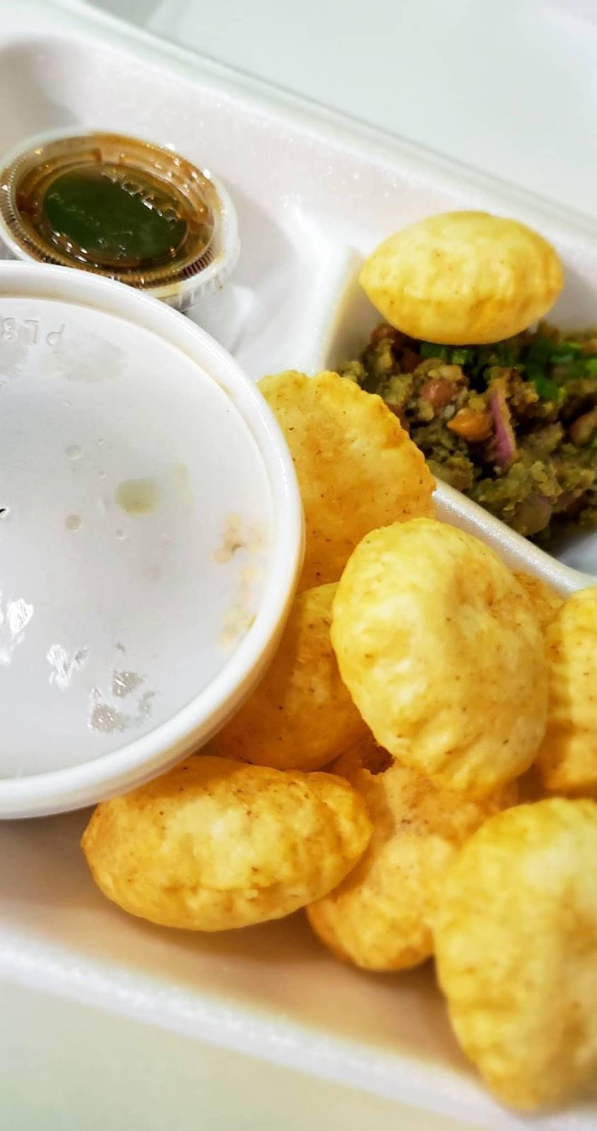 Royal Paan | restaurant | 509 Wilson Ave Unit No 7, Kitchener, ON N2C 2M4, Canada | 5198937226 OR +1 519-893-7226