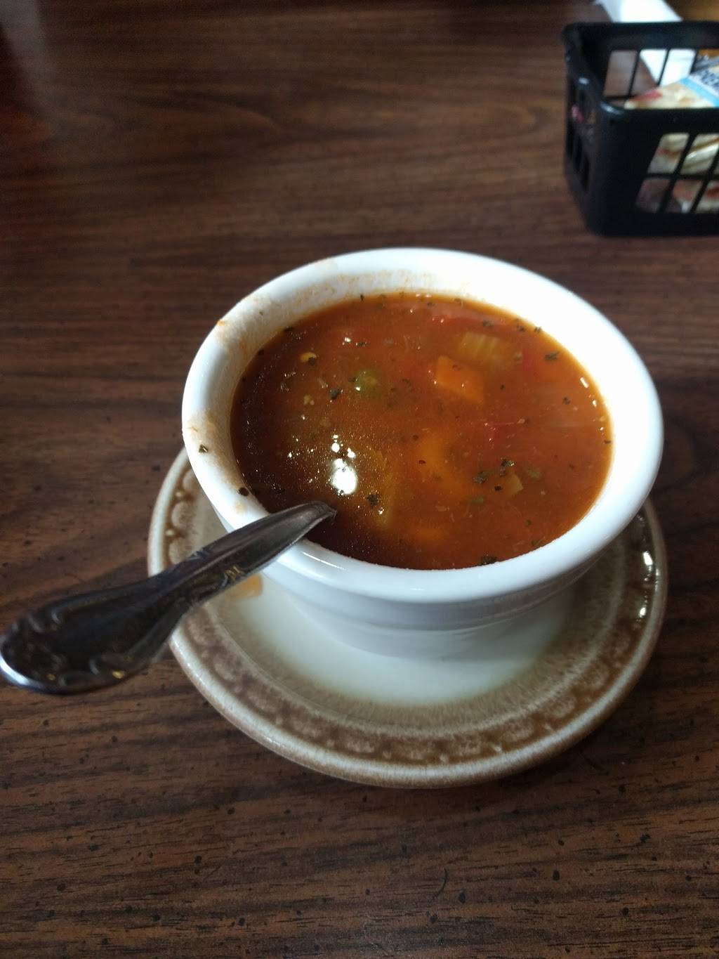 Warwick Restaurant | restaurant | 12306 Warwick Blvd, Newport News, VA 23606, USA | 7575950231 OR +1 757-595-0231