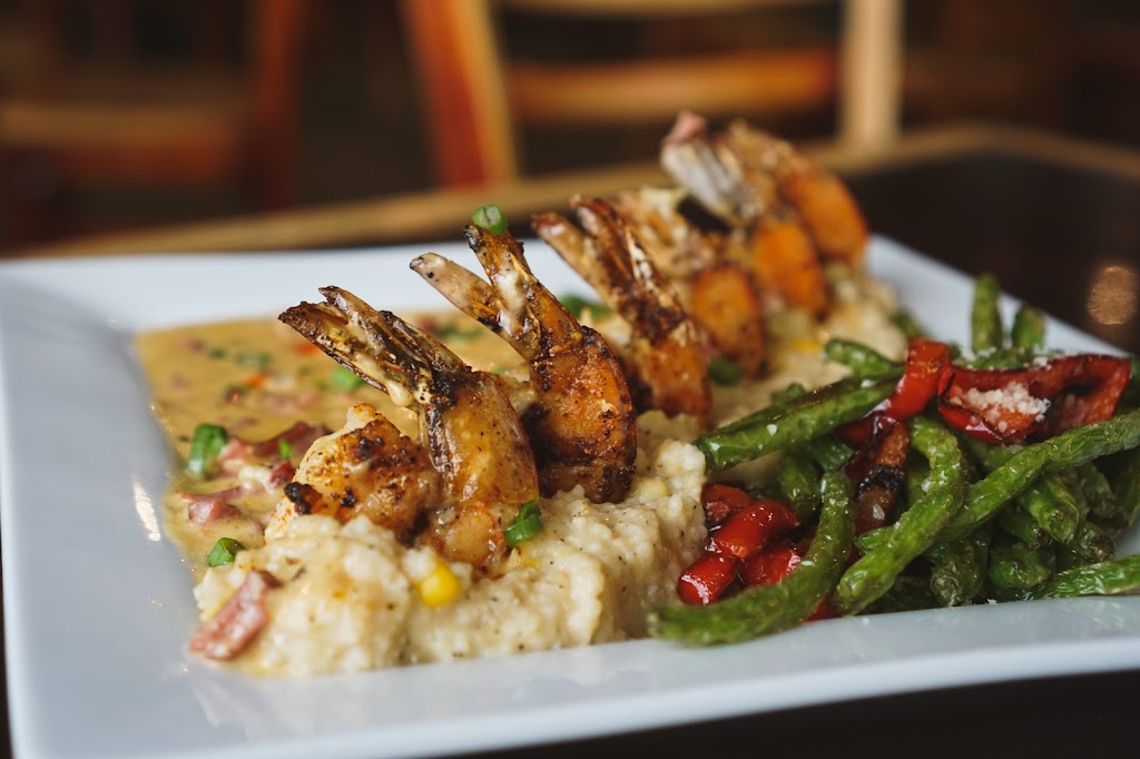 BBs Tex-Orleans | restaurant | 2611 SE Military Dr suite 108, San Antonio, TX 78223, USA | 7266002326 OR +1 726-600-2326