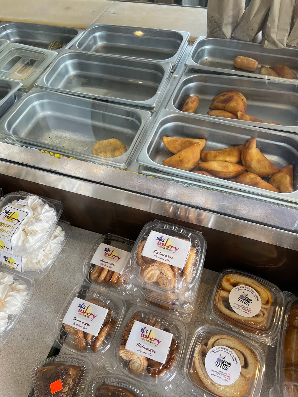 Sunny subs | restaurant | 5203 NW 79th Ave, Doral, FL 33166, USA | 3055920476 OR +1 305-592-0476