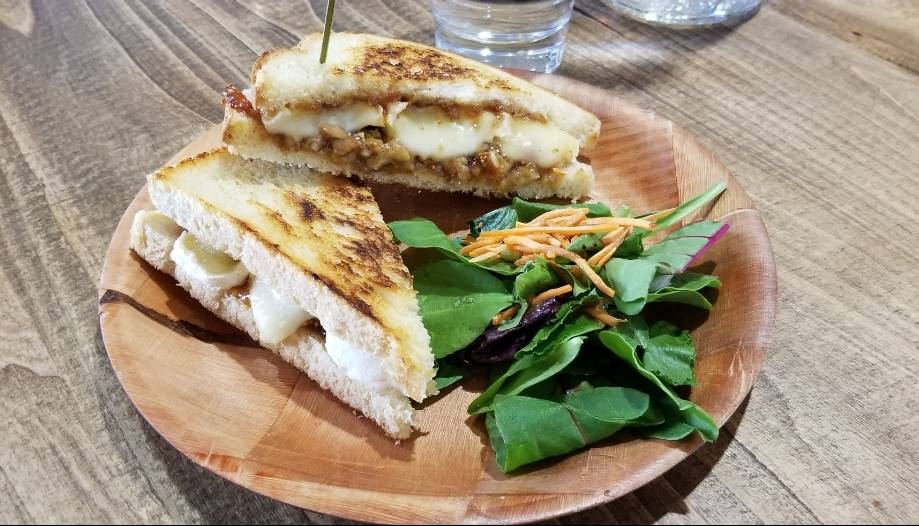 Fat Cat Bar & Grill | restaurant | 1401 S Virginia St, Reno, NV 89502, USA | 7754532223 OR +1 775-453-2223