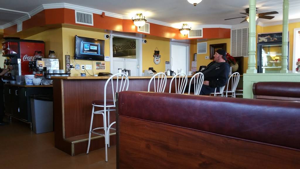 Sparrows Point Restaurant | restaurant | 4414 North Point Blvd, Sparrows Point, MD 21219, USA | 4104775480 OR +1 410-477-5480