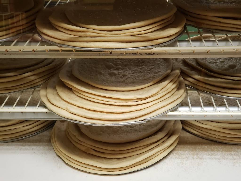 Good Times Cafe | restaurant | 10805 VT-116, Hinesburg, VT 05461, USA | 8024824444 OR +1 802-482-4444