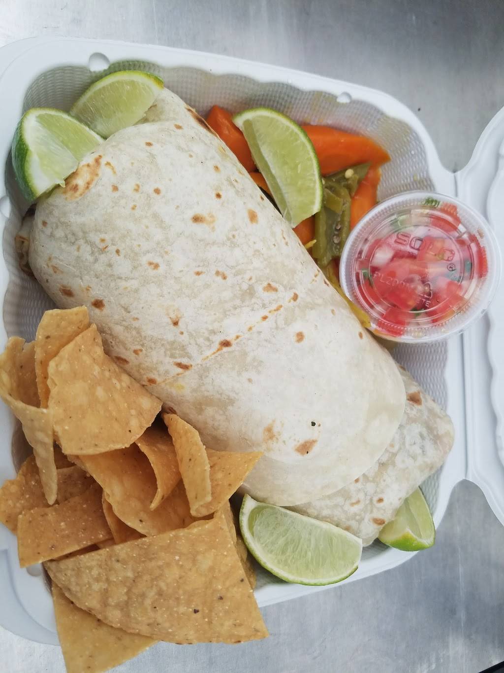 Tacos Por Favor | restaurant | 11901 W Olympic Blvd, Los Angeles, CA 90064, USA | 3104792818 OR +1 310-479-2818