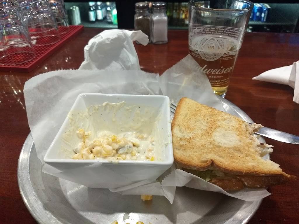 Tail Race Tavern | restaurant | 418 Barony St, Moncks Corner, SC 29461, USA | 8437617735 OR +1 843-761-7735