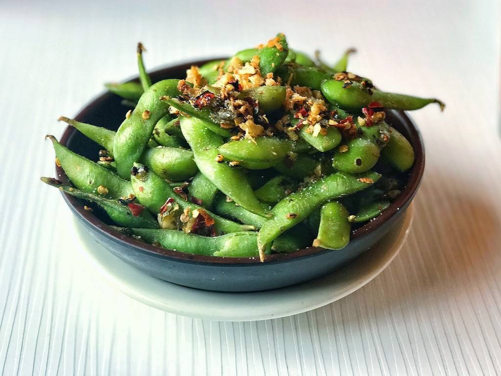 Zen Japanese Thai Cuisine | restaurant | 1231 W Ramsey St, Banning, CA 92220, USA | 9518492255 OR +1 951-849-2255