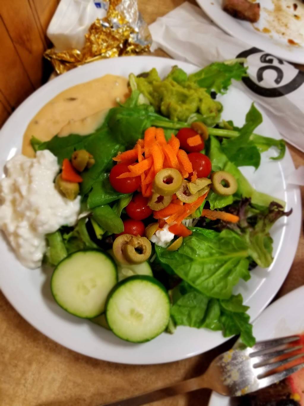 Golden Corral Buffet & Grill | restaurant | 605 Bullsboro Dr, Newnan, GA 30265, USA | 7702539992 OR +1 770-253-9992