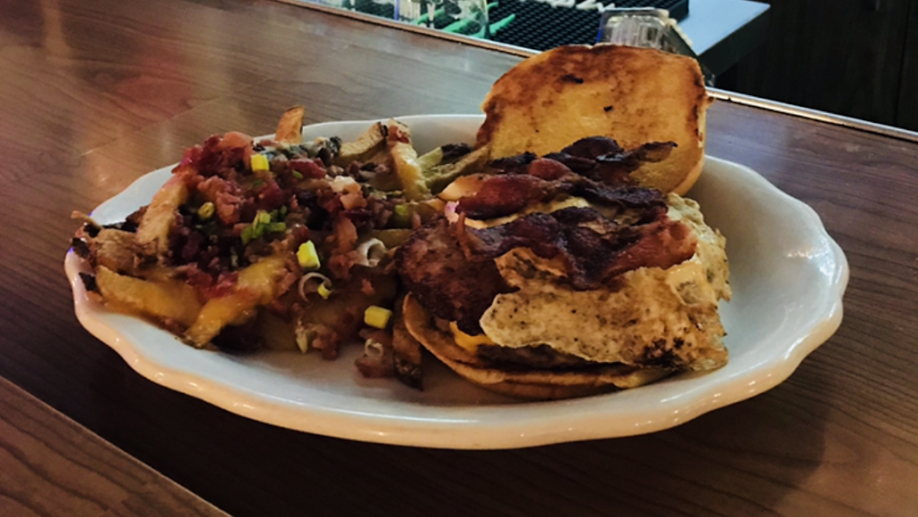 MAHD House Bar & Grille | restaurant | 1244, 41573 N Ridge Rd, Elyria, OH 44035, USA | 4402408577 OR +1 440-240-8577