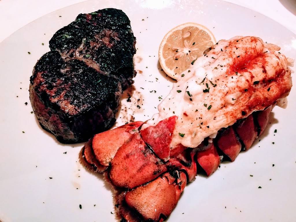 Flemings Prime Steakhouse & Wine Bar | restaurant | 960 Milwaukee Ave, Lincolnshire, IL 60069, USA | 8477930333 OR +1 847-793-0333