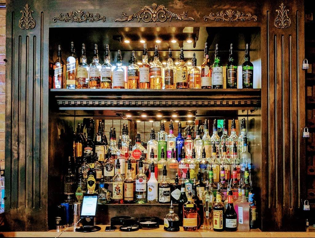 Piper Down Pub | night club | 1492 S State St, Salt Lake City, UT 84115, USA | 8014681492 OR +1 801-468-1492