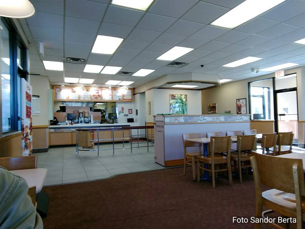 Wendys | restaurant | 10152 E 31st Pl S, Tulsa, OK 74146, USA | 9186600791 OR +1 918-660-0791