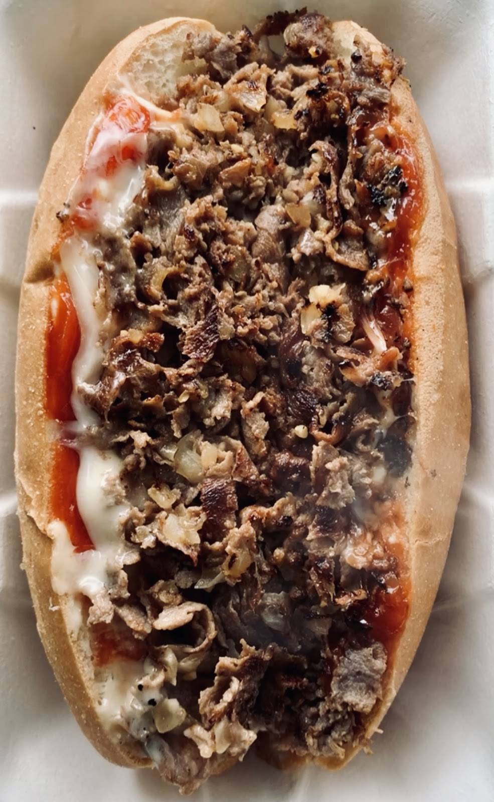 Walter Frenchs | restaurant | 360 SW Zobrist St, Estacada, OR 97023, USA | 9712880058 OR +1 971-288-0058