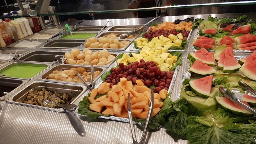 Indias Taste Mississauga | restaurant | 3075 Argentia Rd, Mississauga, ON L5N 8E1, Canada | 9057855959 OR +1 905-785-5959